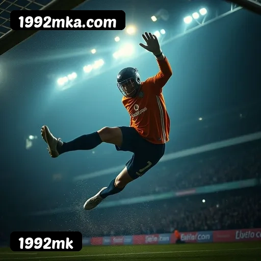 Guia visual quadrado da instalação APK 1992mk