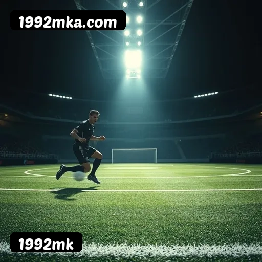 Imagem quadrada de apoio para baixar 1992mk