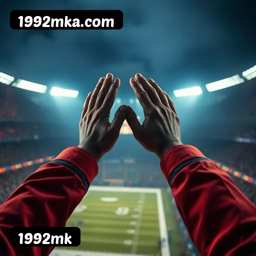 Missões VIP por categoria de jogo